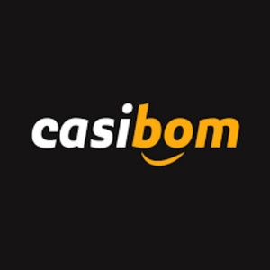 casibom