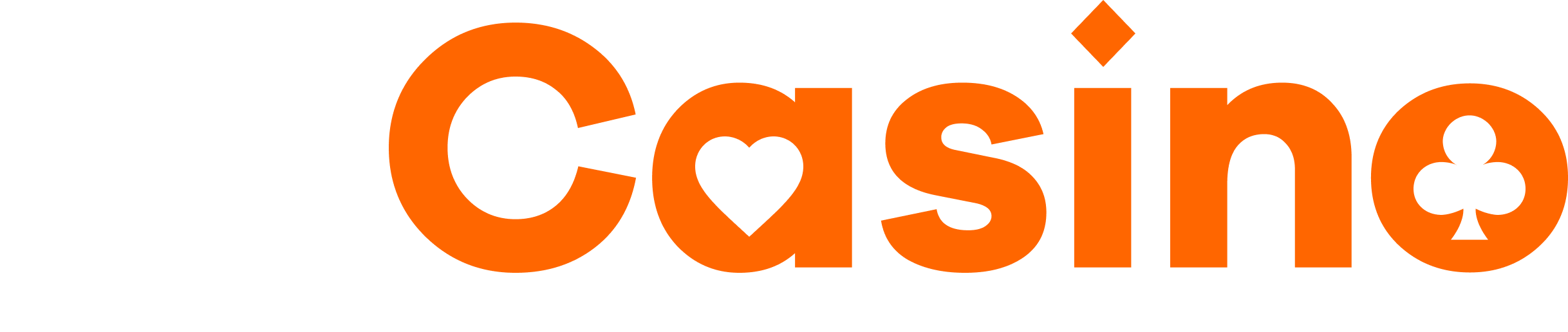 bycasino