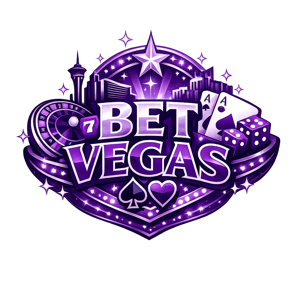 betvegas