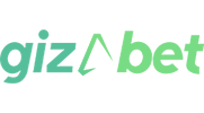 Gizabet