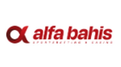 alfabahis