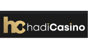 Hadicasino