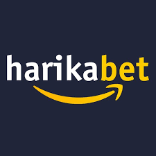 Harikabet