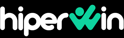 Hiperwin