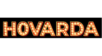 Hovardabet