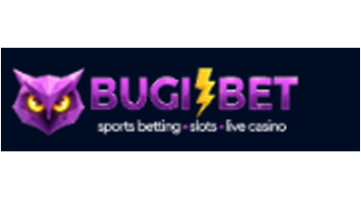 bugibet