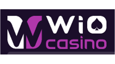 wiocasino