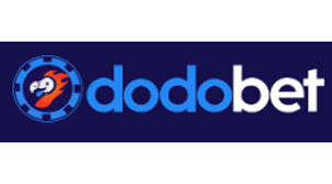 dodobet