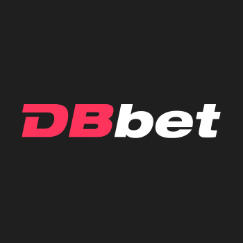 dbbet
