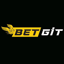 betgit