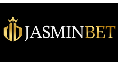 Jasminbet