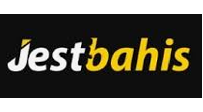 Jestbahis