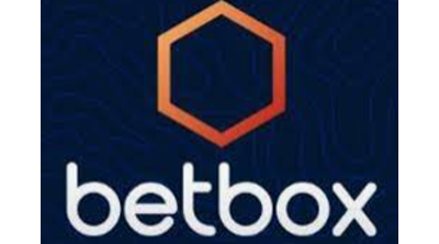 betbox
