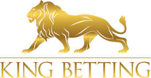 Kingbetting