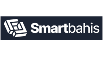 smartbahis