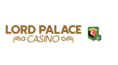 lord palace casino bet
