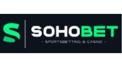 sohobet
