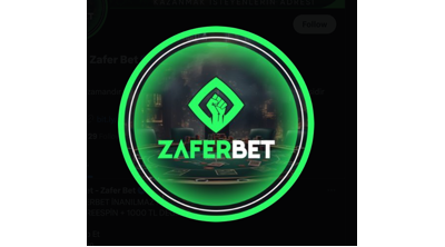 zaferbet