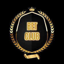 Betclub