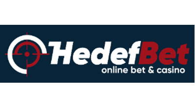 hedefbet