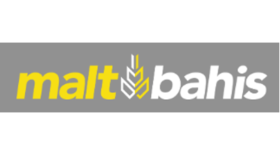 Maltbahis