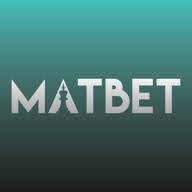 Matbet