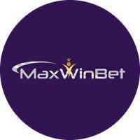 Maxwinbet