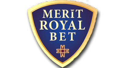 Meritroyal