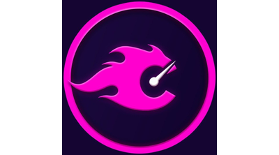 casinofast