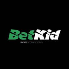 betkid