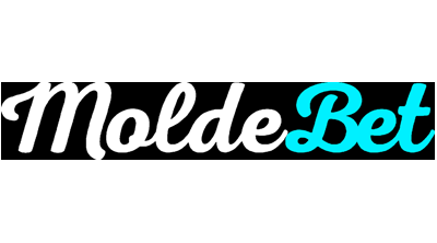 Moldebet