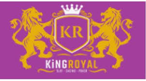 kingroyal bahis