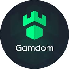 gamdom