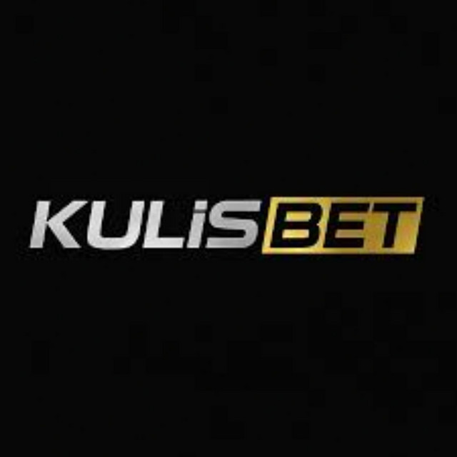kulisbet