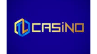 tlcasino