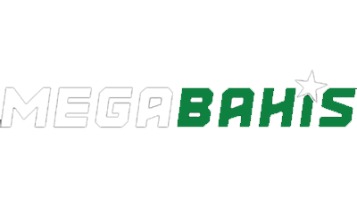 megabahis