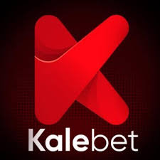 kalebet