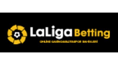 laligabetting