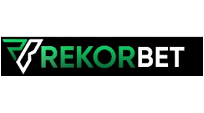 rekorbet