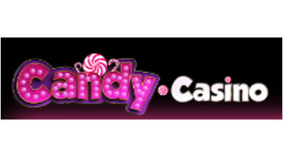 candycasino