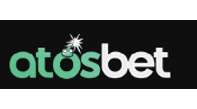 atosbet