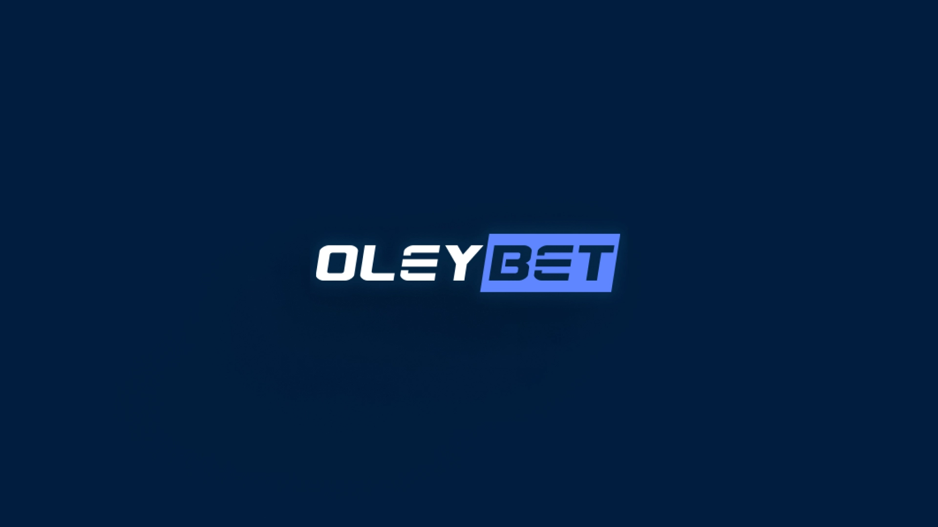 Oleybet