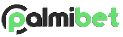 Palmibet