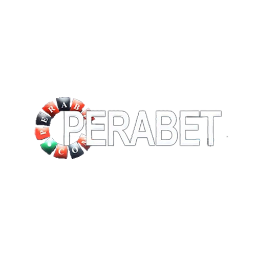 Perabet