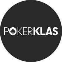 Pokerklas