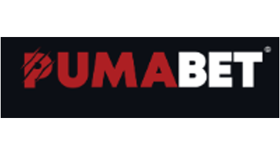 Pumabet