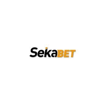sekabet