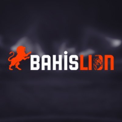 bahislion