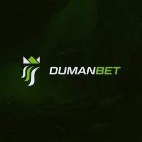 dumanbet