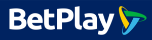 betplay